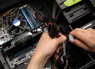 Best Computer Repair Shop in Delhi (No Dressage—Just Real Help) best Computer repair shop in delhi