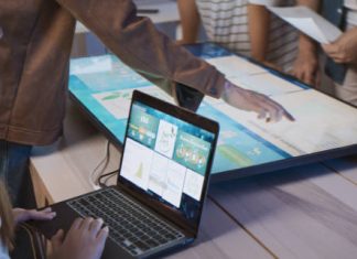 Women’s Leadership Development Programs — Real Growth Starts With Your Story women's leadership development programs