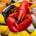 Why Crawfish Boil Catering is the Best Idea for Your Next Party crawfish catering