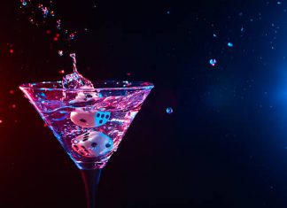 Cracking the Code of daman login daman login