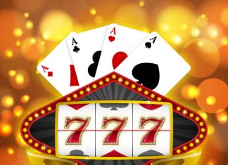 Lesar 247.com: A Reliable Online Presence lesar 247.com