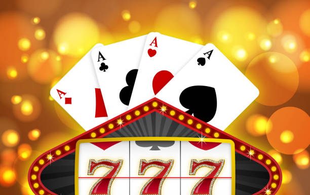 Lesar 247.com: A Reliable Online Presence lesar 247.com