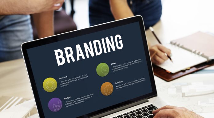 The Connection Between Branding Services and Customer Experience branding services