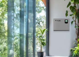 Power Backup Solutions: Keeping Your Life On, Even When the Lights Go Out Power Backup solutions