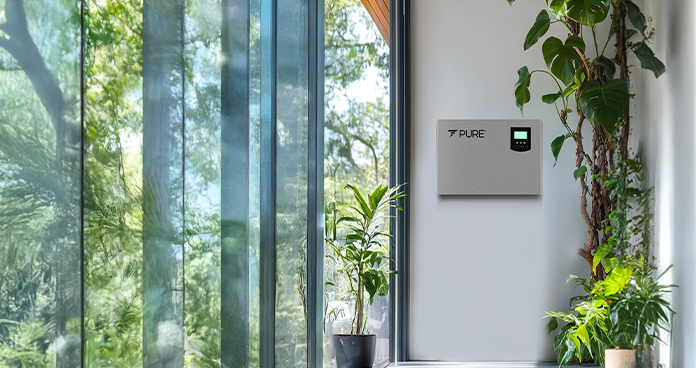 Power Backup Solutions: Keeping Your Life On, Even When the Lights Go Out Power Backup solutions