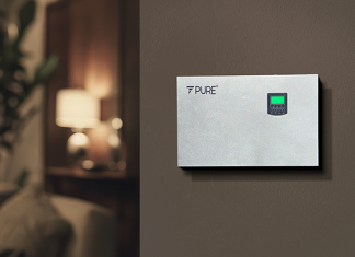 Never Get Stuck in the Dark: Your Go-To Guide for Power Backup Solutions in India Power Backup solutions India