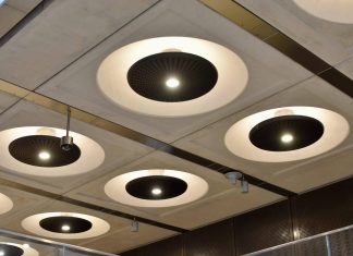 Top Reasons to Consider Acoustic Ceiling Tiles Acoustic Ceiling Tiles