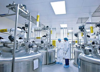 How Hydraulic Seals Improve System Performance Hydraulic Seals