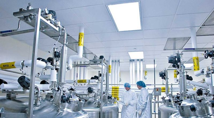 How Hydraulic Seals Improve System Performance Hydraulic Seals