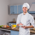 Personal Chef Services That Transform Special Occasions Personal Chef