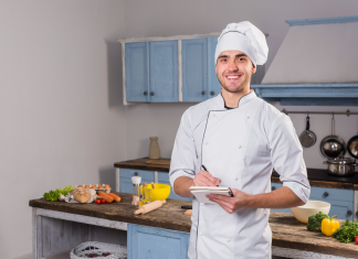 Personal Chef Services That Transform Special Occasions Personal Chef