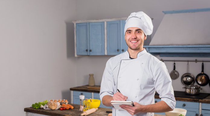 Personal Chef Services That Transform Special Occasions Personal Chef