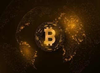 BTCC’s Revolutionary Impact on Bitcoin Derivatives Trading BTCC