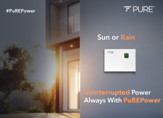 How Power Backup Solutions for Business Can Save You from an Unexpected Blackout Power Backup Solutions for Business