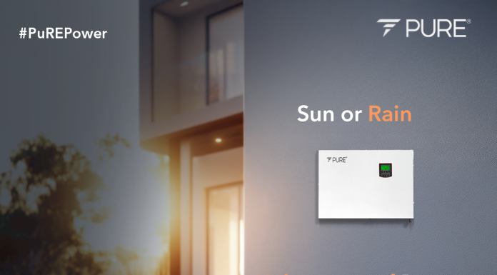 Power Backup Solutions for Business in India Power Backup Solutions for Business