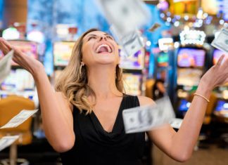 Lazer247: The App Everyones Talking About Yes, Even Your Uncle on WhatsApp lazer247