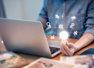 Digital Branding Services: Why You Probably Need Them (Even If You Don’t Know It Yet) digital branding services