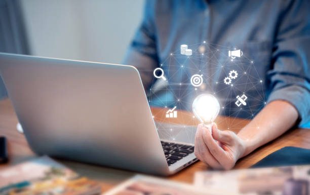 Digital Branding Services: Why You Probably Need Them (Even If You Don’t Know It Yet) digital branding services