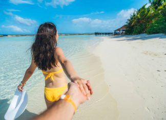 Finding the Right Call Girl in Ahmedabad Without the Hassle Call Girl in Ahmedabad