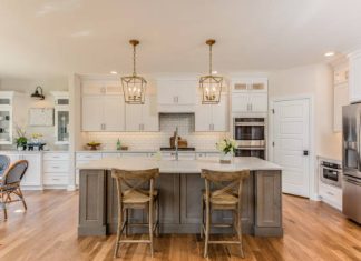 Kitchen Remodeling Sacramento – Not Just Fancy Cabinets kitchen remodeling sacramento