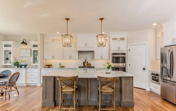 Kitchen Remodeling Sacramento – Not Just Fancy Cabinets kitchen remodeling sacramento