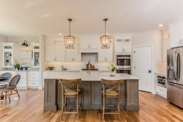 kitchen remodeling sacramento kitchen remodeling sacramento