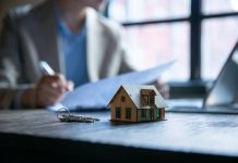 Common Mistakes to Avoid When Applying for a Home Loan home loan