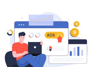 Picking a Marketing Agency in Fort Collins is Weirdly Like Dating Marketing Agency Fort Collins