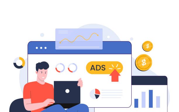 Picking a Marketing Agency in Fort Collins is Weirdly Like Dating Marketing Agency Fort Collins