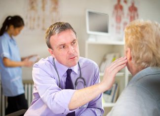 ENT Surgery Raipur – Fixing Your Ears, Nose, and Throat Woes ENT surgery Raipur