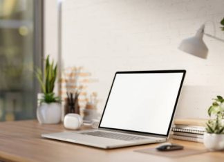 Why Refurbished Laptops in Jaipur are Getting Popular refurbished laptop in jaipur