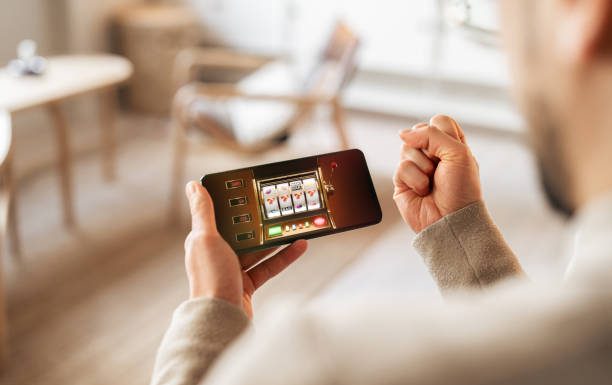 How to Effortlessly Master Your Daman Login Without Losing Your Mind Daman Login