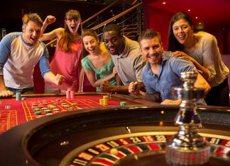 Okwin Lottery: The Game Everyone’s Whispering About Okwin Lottery