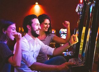 Laser247 Com Admin Login: A Simple Guide to Accessing Your Account laser247 com admin login