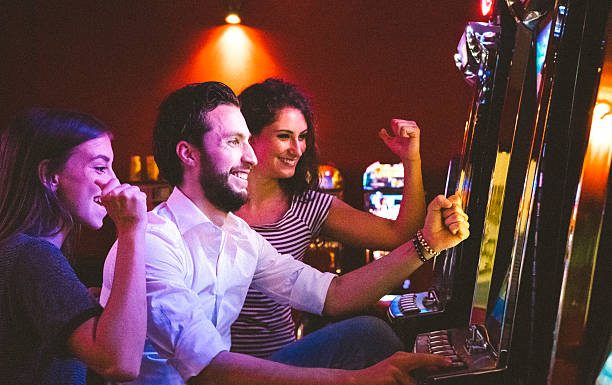 Laser247 Com Admin Login: A Simple Guide to Accessing Your Account laser247 com admin login