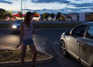 Why Escort Service in Chennai Is Making Waves escort service in Chennai