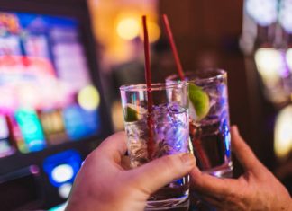 Cricketbet99: The Ultimate Cricket Betting Playground You Might Just Love Cricketbet99