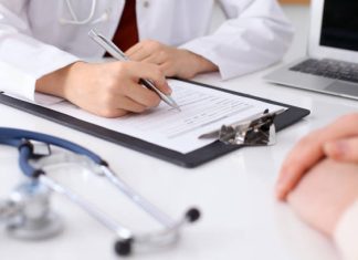 Mediquoz and Its Impact on Patient Experience in the Medical Field Mediquoz