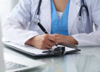 What Sets Mediquoz Apart in the Cutthroat Healthcare Sector Mediquoz