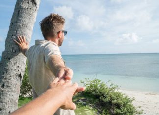 Why Are People Talking About Male Escorts Services in Patna? Male Escorts Services Patna