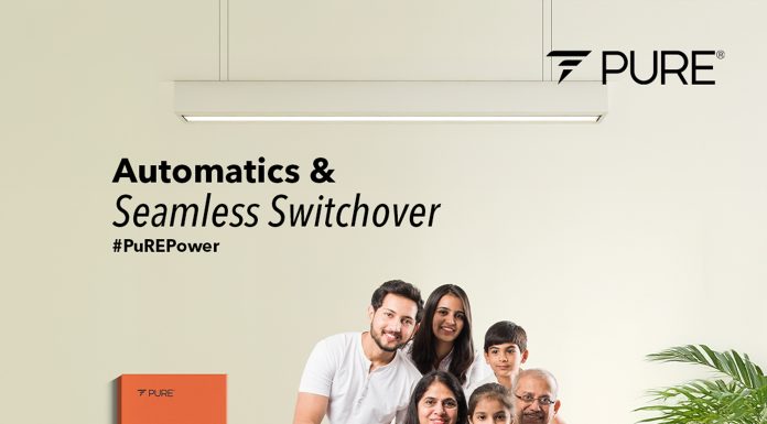 Power Backup Battery for Home India – Keep Your Lights On Even When Life Decides to Play Tricks power backup solutions for home