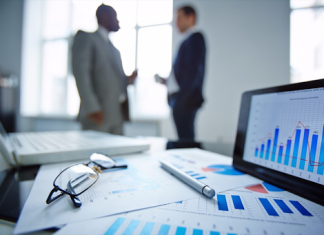 Services That Every Business Owner Should Have on Their Radar Business