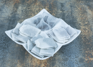5 Ways Filter Bags Support Sustainable Filtration Solutions Filter Bags