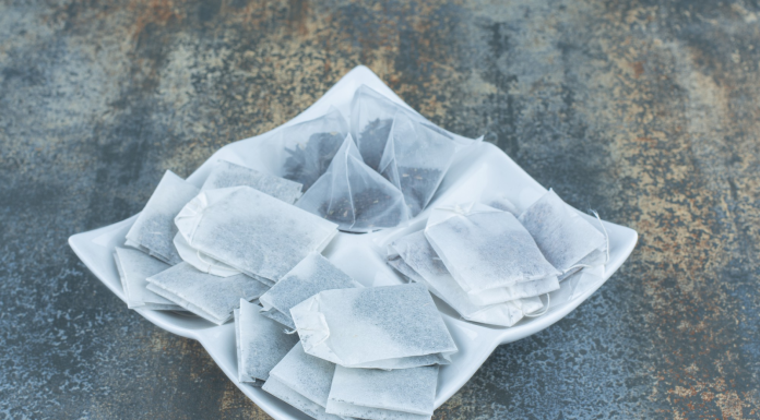5 Ways Filter Bags Support Sustainable Filtration Solutions Filter Bags