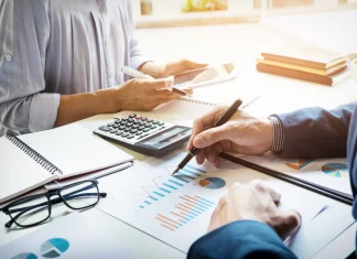 Types of Financing for Every Financial Need Financial