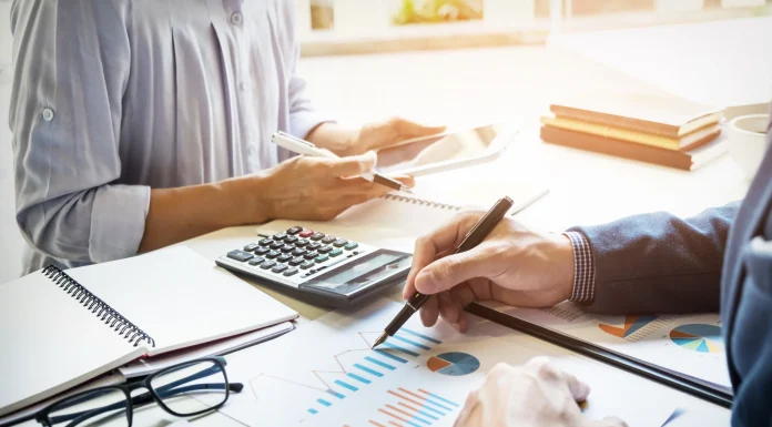 Types of Financing for Every Financial Need Financial