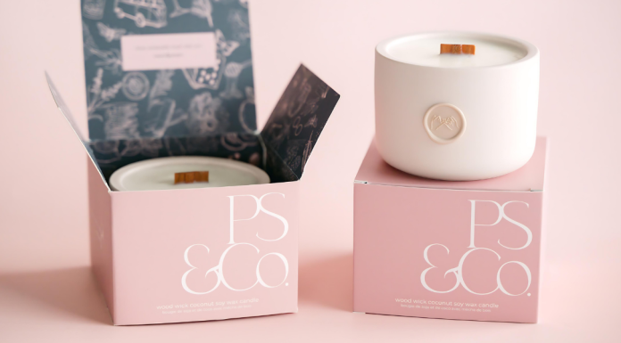 Ultimate Christmas Gift Ideas That Actually Make People Smile Christmas gift ideas