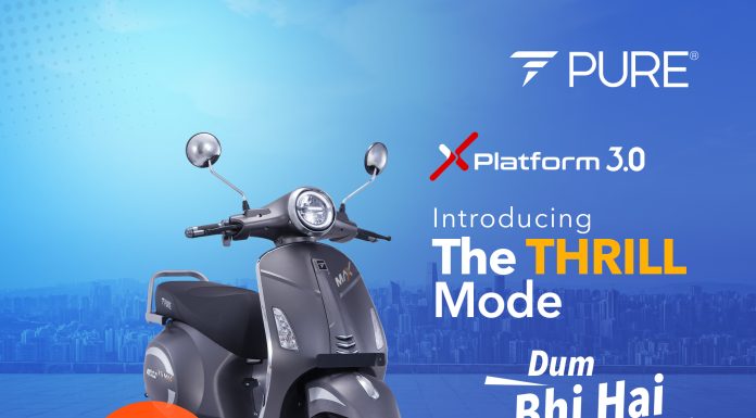 Power Backup Solutions for Electric Bikes in India: Keep Riding Without Worries Power Backup solutions for electric bikes india