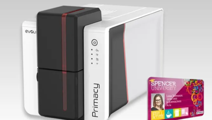 How to Save Money When Purchasing an ID Card Printer printer for ID card printing