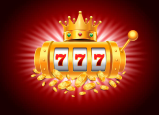 Why Online Slots Have Become Everyone’s Favorite Way to Play Online Slots